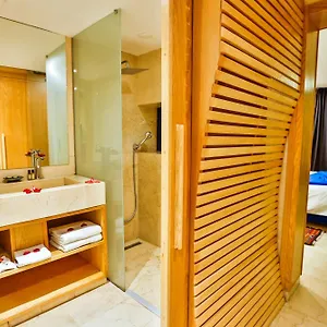 Cote Ocean Mogador فندق